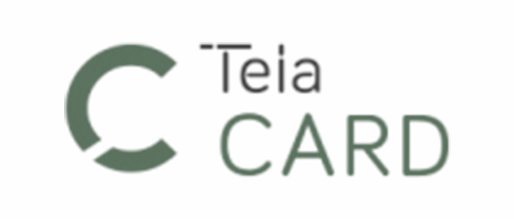 Logo Adquirente 01