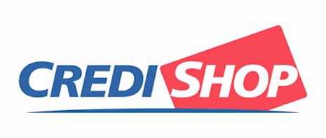 Logo Adquirente 03