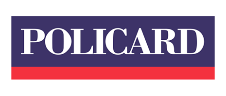 Logo Adquirente 06