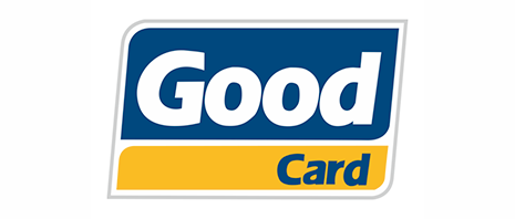 Logo Adquirente 07