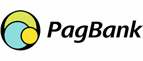 Logo Adquirente 10