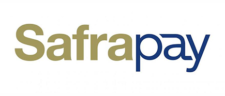Logo Adquirente 11