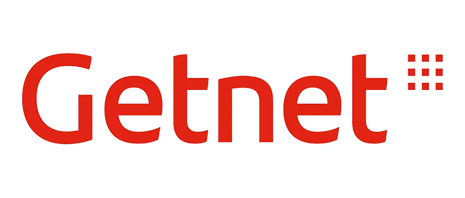 Logo Adquirente 12