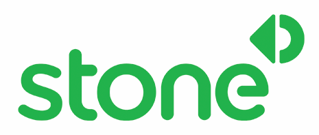 Logo Adquirente 13