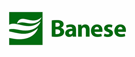 Logo Adquirente 15