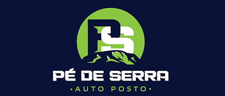 Logo Cliente 01