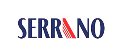 Logo Cliente 02