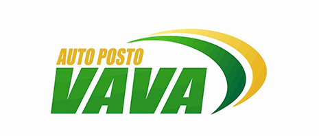 Logo Cliente 04