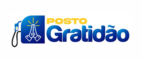 Logo Cliente 06
