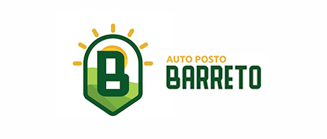 Logo Cliente 10